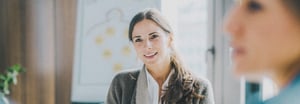 Cost-Estimating-Return-Forecasting-Blog-Hero
