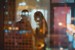 Digital-Twins-Blog-Hero