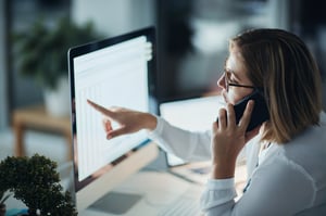 Enterprise-Testing-Technical-Debt-Blog-Hero