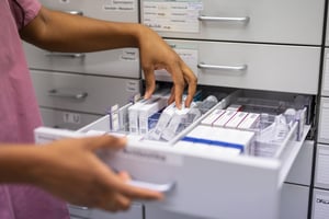Pharma-Forward-Blog-2-Hero