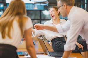Winning-Together-the-Power-of-a-Support-Team-Blog-Hero