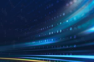 Building-Data-and-AI-Capabilities-Energy-Sector-Case-Study-Hero