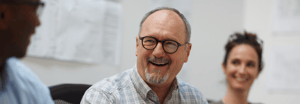 2025-Steve-Ardill-PR-Hero