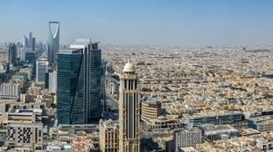 Riyadh-Daily-Vision-2030-In-the-News-Hero