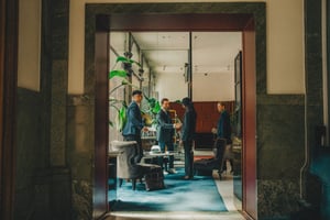 Vision-to-Value-Bold-Approach-Newsroom-Hero