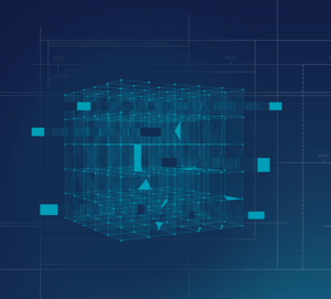 Built-for-AI-Feature-Image