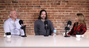 Impatience-is-a-Virtue-Thumbnail-Episode-3