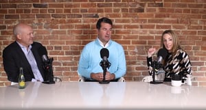Impatience-is-a-Virtue-Thumbnail-Episode-4