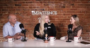 Impatience-is-a-Virtue-Thumbnail-Episode-6