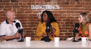 Impatience-is-a-Virtue-Thumbnail-Episode-7