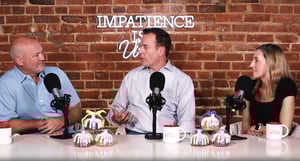 Impatience-is-a-Virtue-Thumbnail-Episode-8