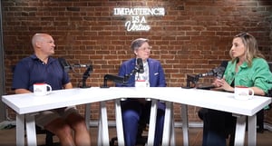 Impatience-is-a-Virtue-Thumbnail-Episode-9