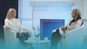 4870_Talking Transformation_Thumbnails_Bickerstaffe
