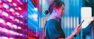CTA_Banner_Treatment_23