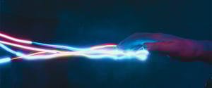 CTA_Banner_Treatment_6