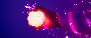 CTA_Banner_21
