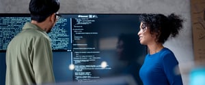 CTA_Banner_22