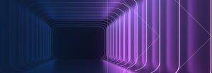 Banner_32_Hero