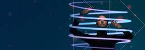 Banner_33_Hero