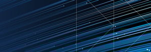 Banner_Data and systems mod_Hero
