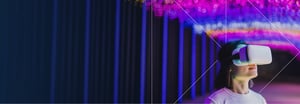 Banner_Insights_Hero