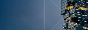 Banner_Transformation Management_Hero