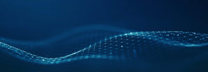 AI-Webinars-Hero