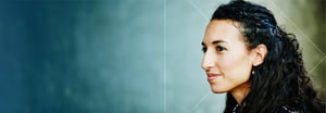 NH-Web-Banner-04-100_Hero