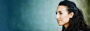NH-Web-Banner-04-100_Hero