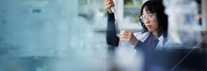NH-Web-Banner-11-100_Hero