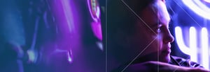 NH-Web-Banner-16-100_Hero