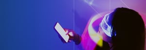 NH-Web-Banner-18-100_Hero