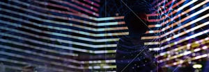 NH-Web-Banner-21-100_Hero