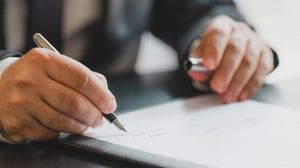 4293_Armed Forced Covenant_4.15.244