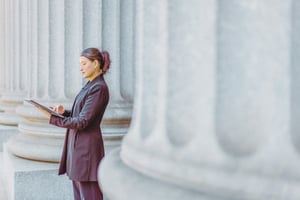 Cyberfirst-Newsroom-Story-Hero