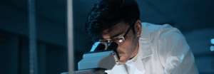 Life-Sciences-Hero-45