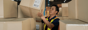 Retail-Hero-26